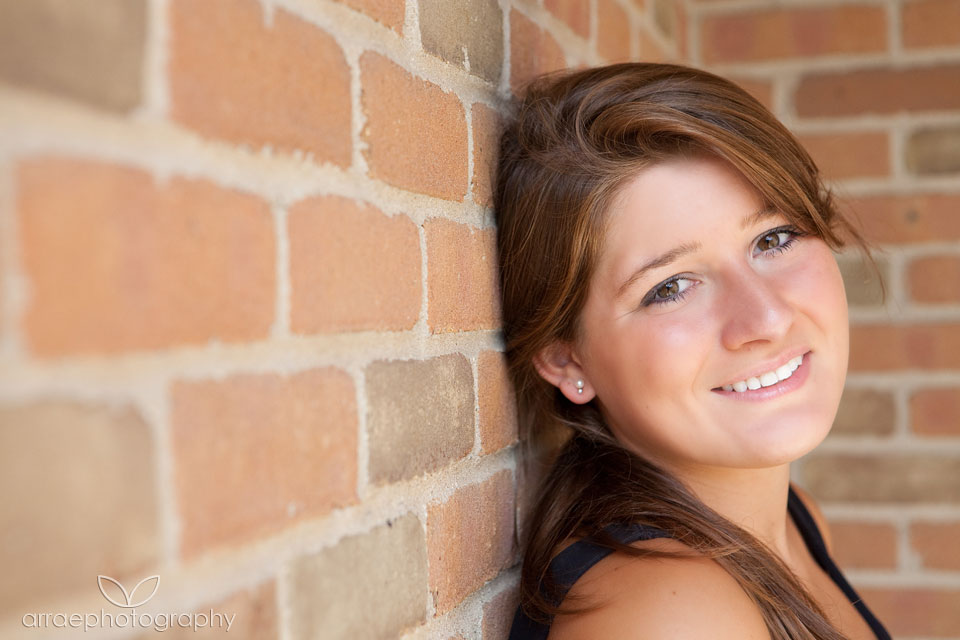 unique senior photography unique senior photography