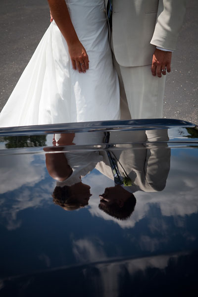 Arkansas Wedding Photography on Photography   Grand Rapids Wedding And Engagement Photography By