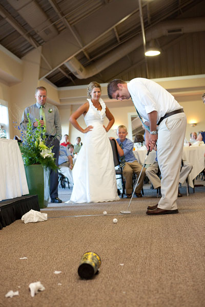 Wedding Reception Grand Rapids on Danyelle And Jeff   Arrae Photography   Grand Rapids Wedding And