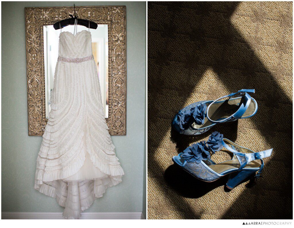 0002_Royal Park Hotel Wedding