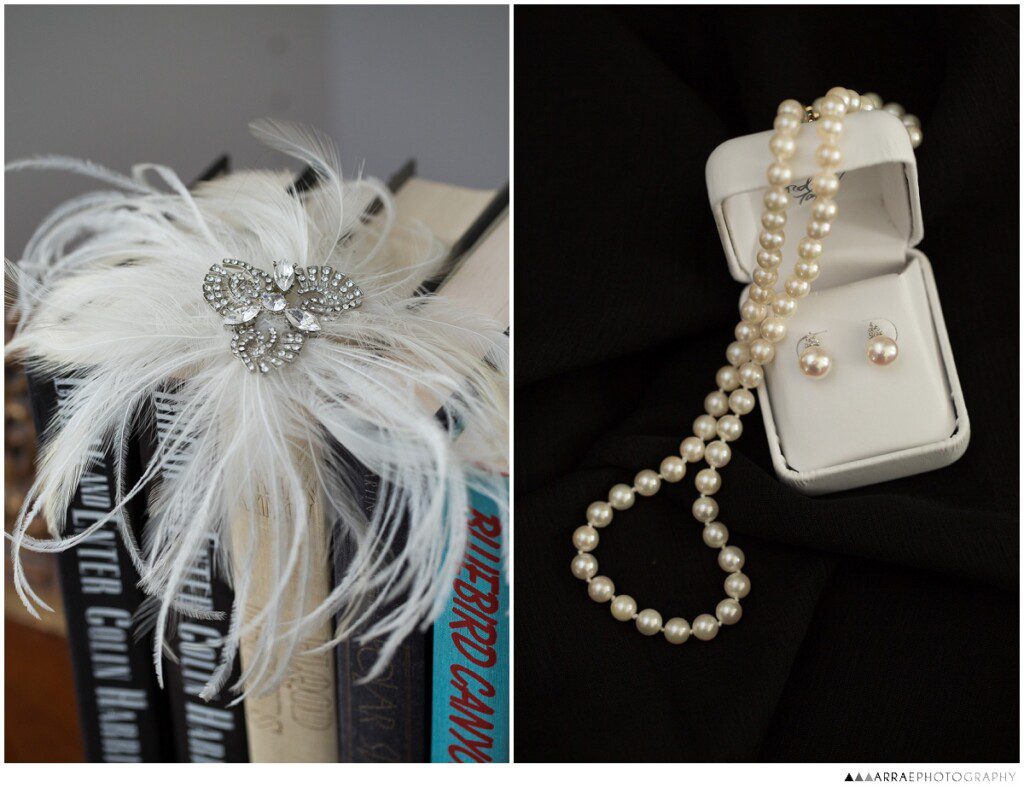 0003_Royal Park Hotel Wedding