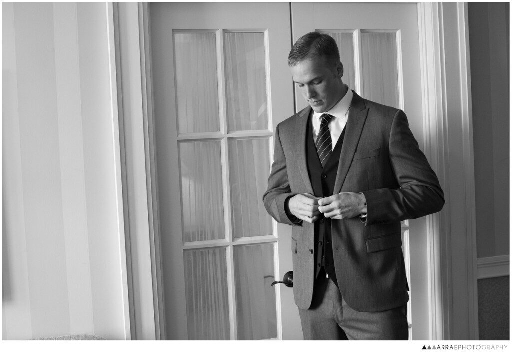 0006_Royal Park Hotel Wedding