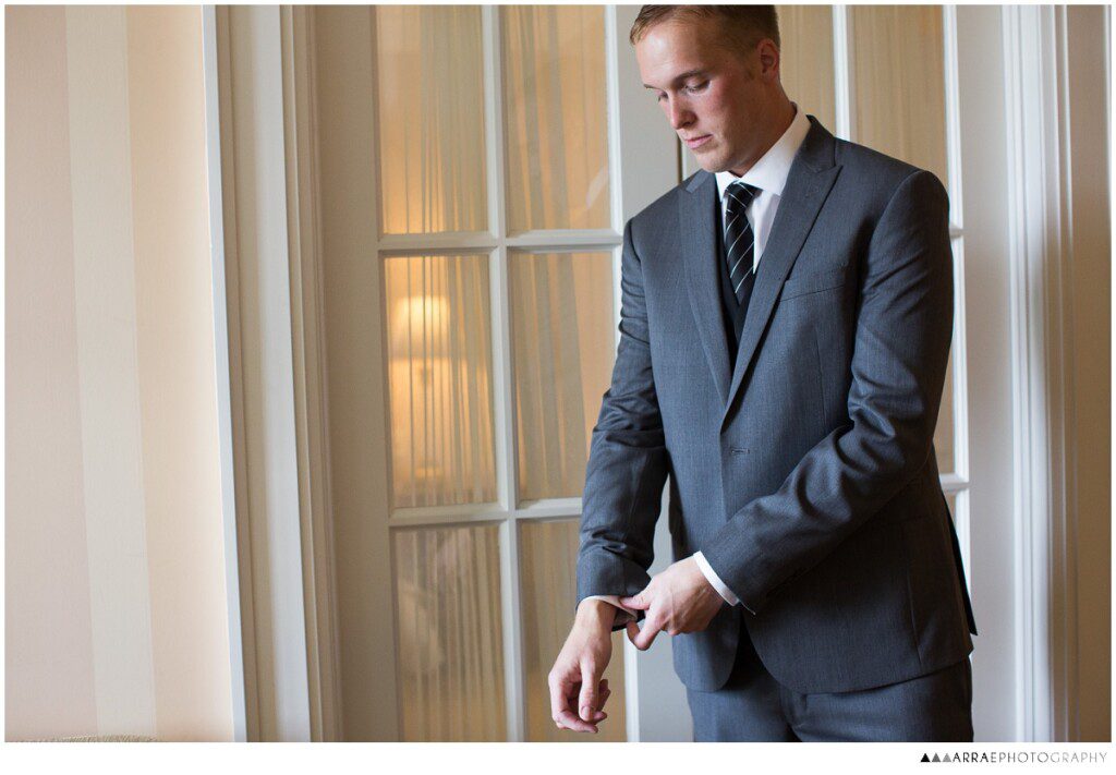 0007_Royal Park Hotel Wedding