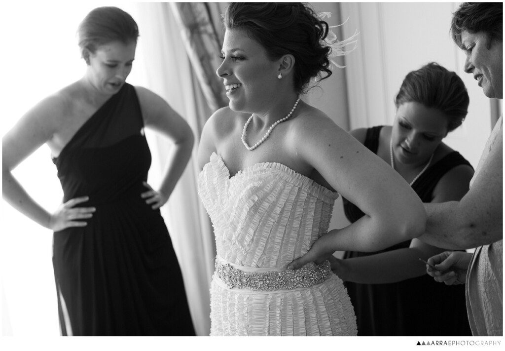 0011_Royal Park Hotel Wedding