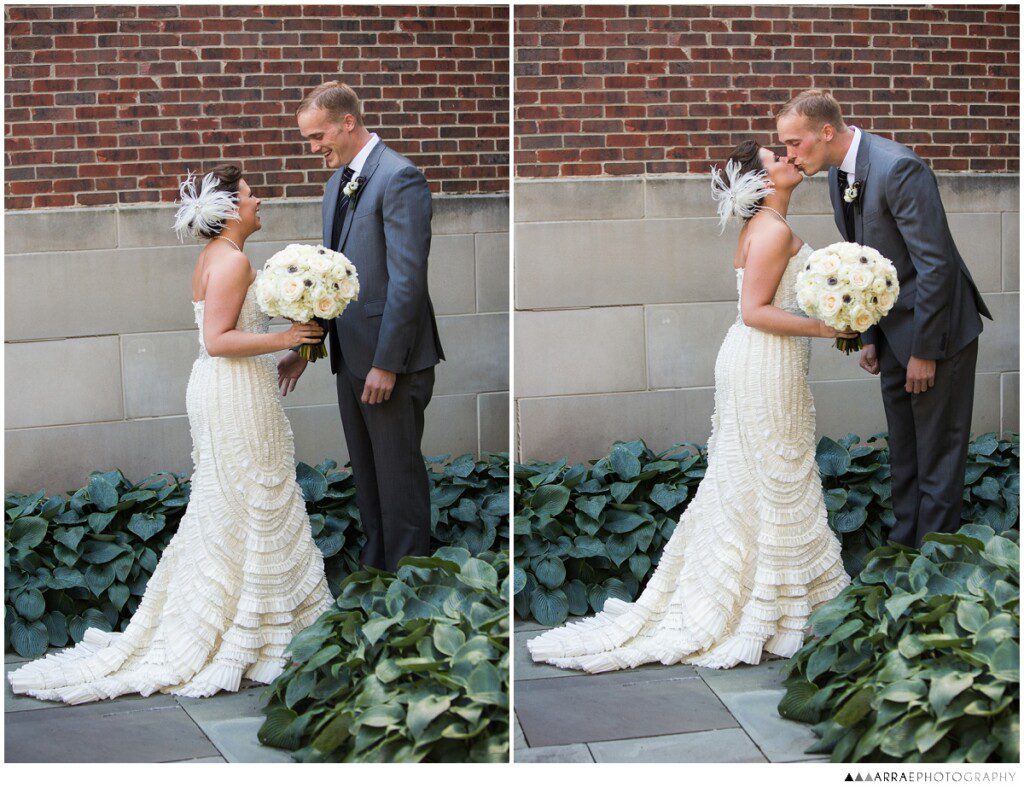 0013_Royal Park Hotel Wedding