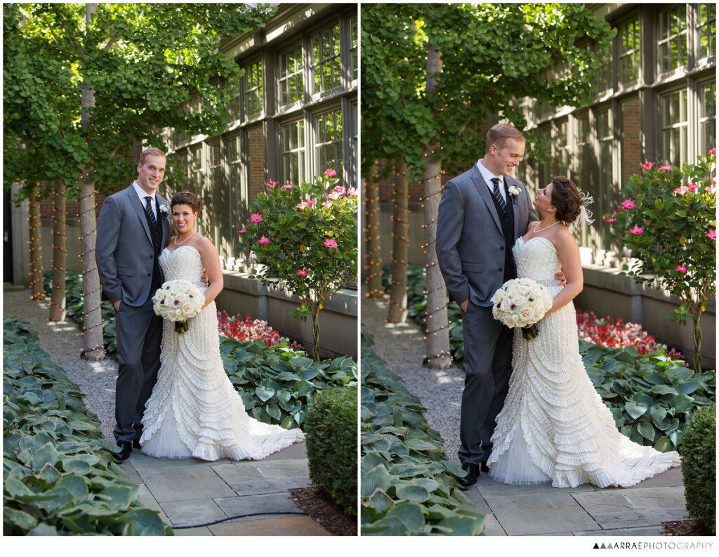 0014_Royal Park Hotel Wedding