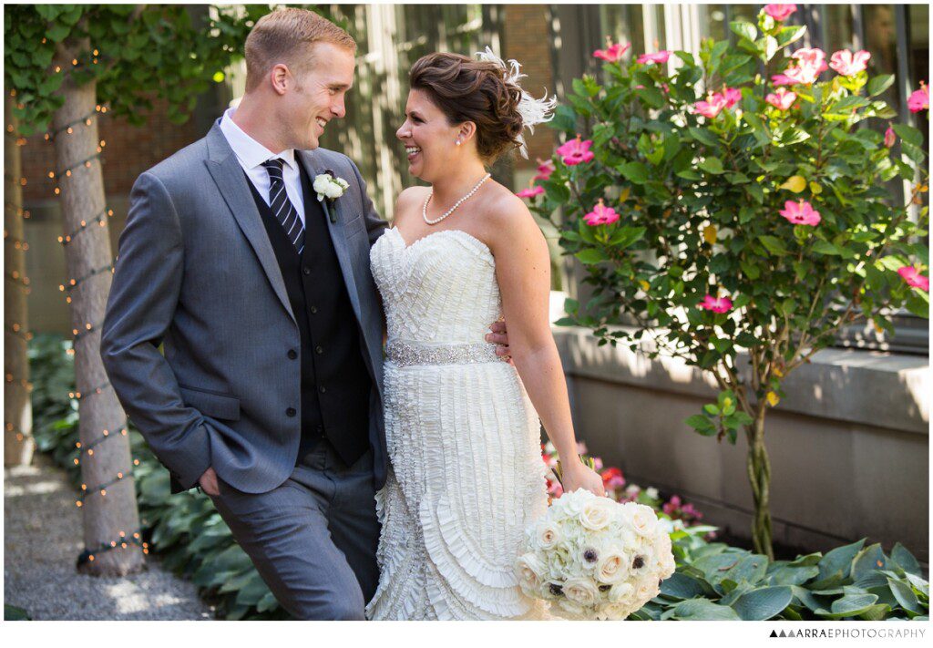 0015_Royal Park Hotel Wedding