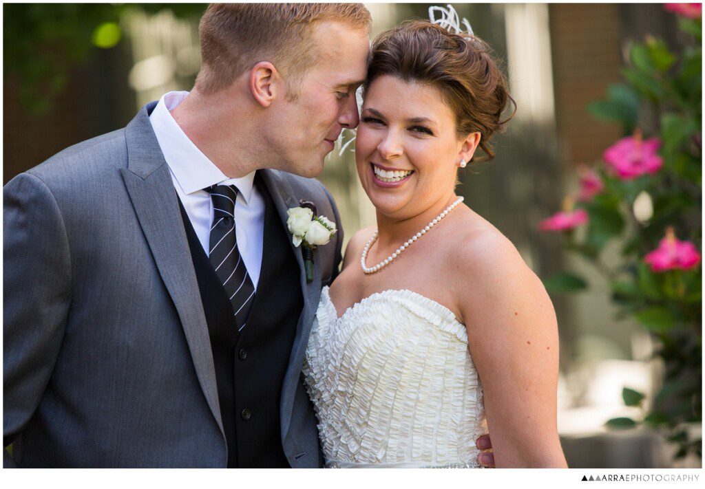 0016_Royal Park Hotel Wedding