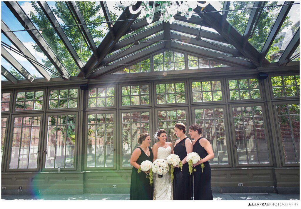 0018_Royal Park Hotel Wedding