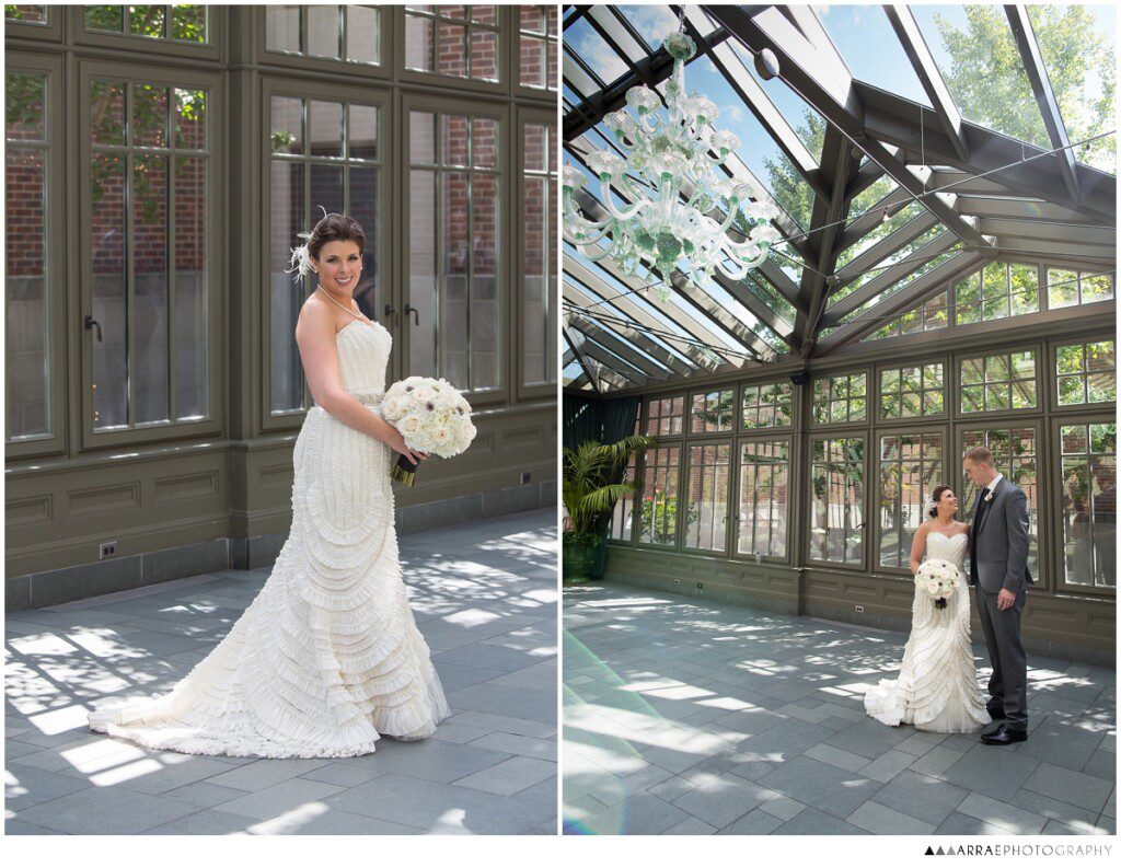 0019_Royal Park Hotel Wedding