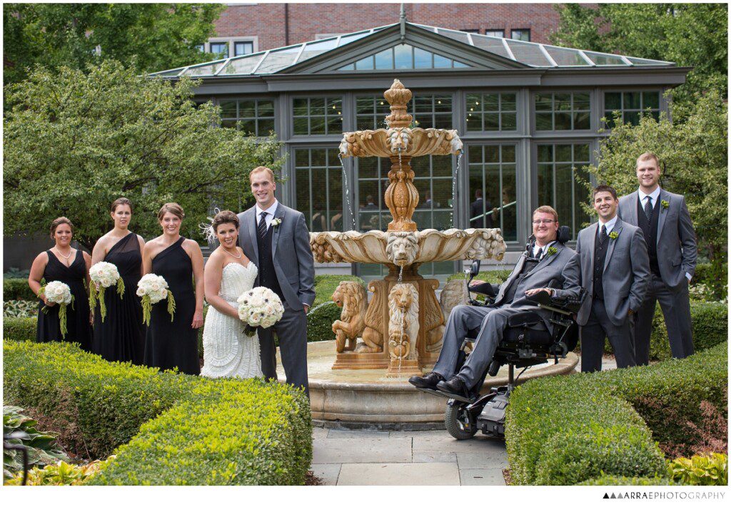 0020_Royal Park Hotel Wedding