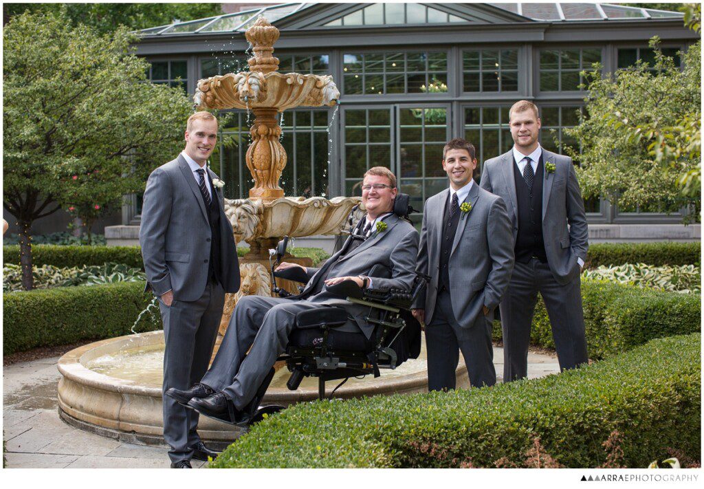 0021_Royal Park Hotel Wedding