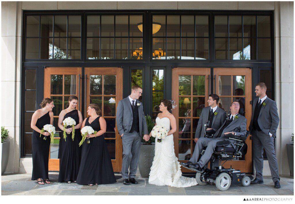 0022_Royal Park Hotel Wedding