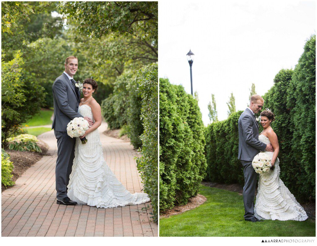 0023_Royal Park Hotel Wedding