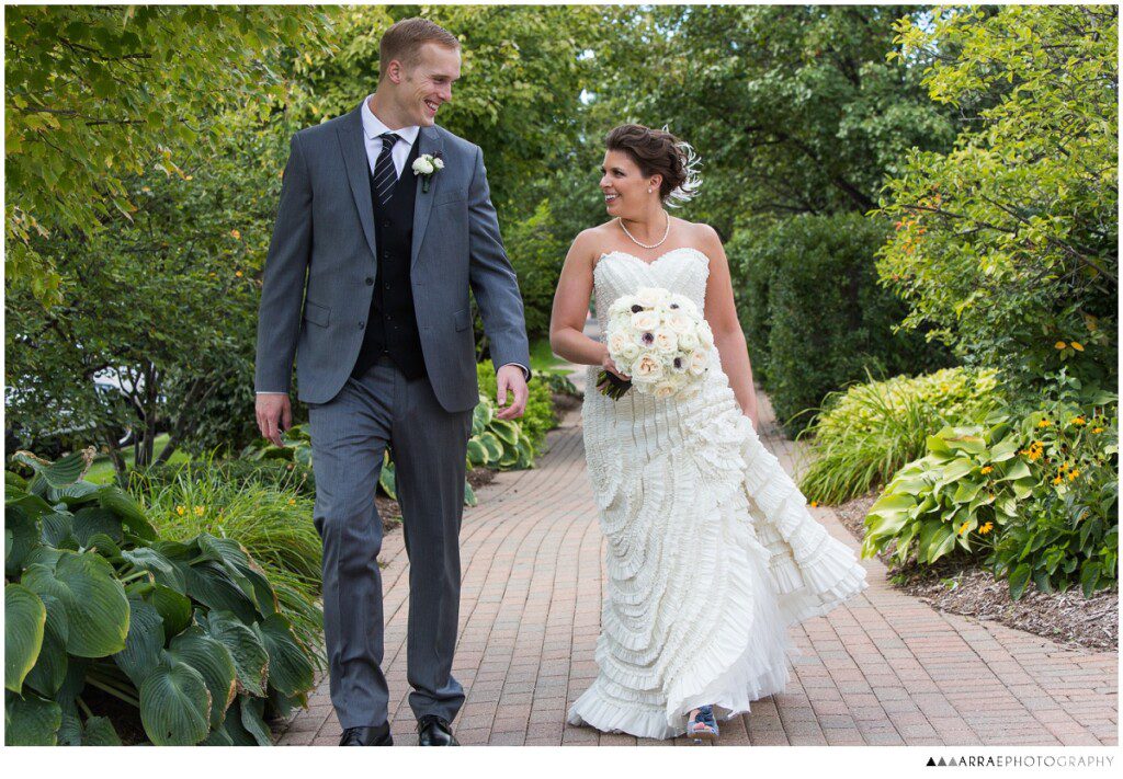 0026_Royal Park Hotel Wedding