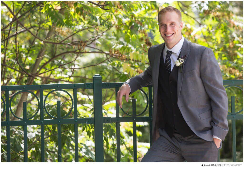 0027_Royal Park Hotel Wedding