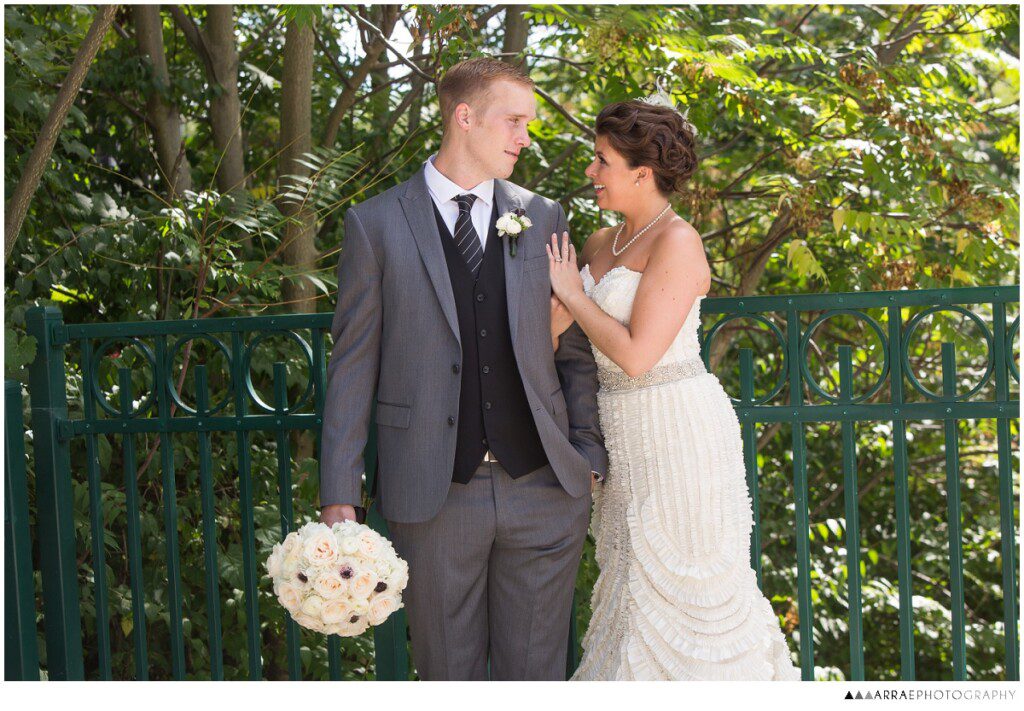 0028_Royal Park Hotel Wedding