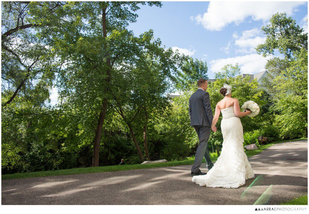 0031_Royal Park Hotel Wedding