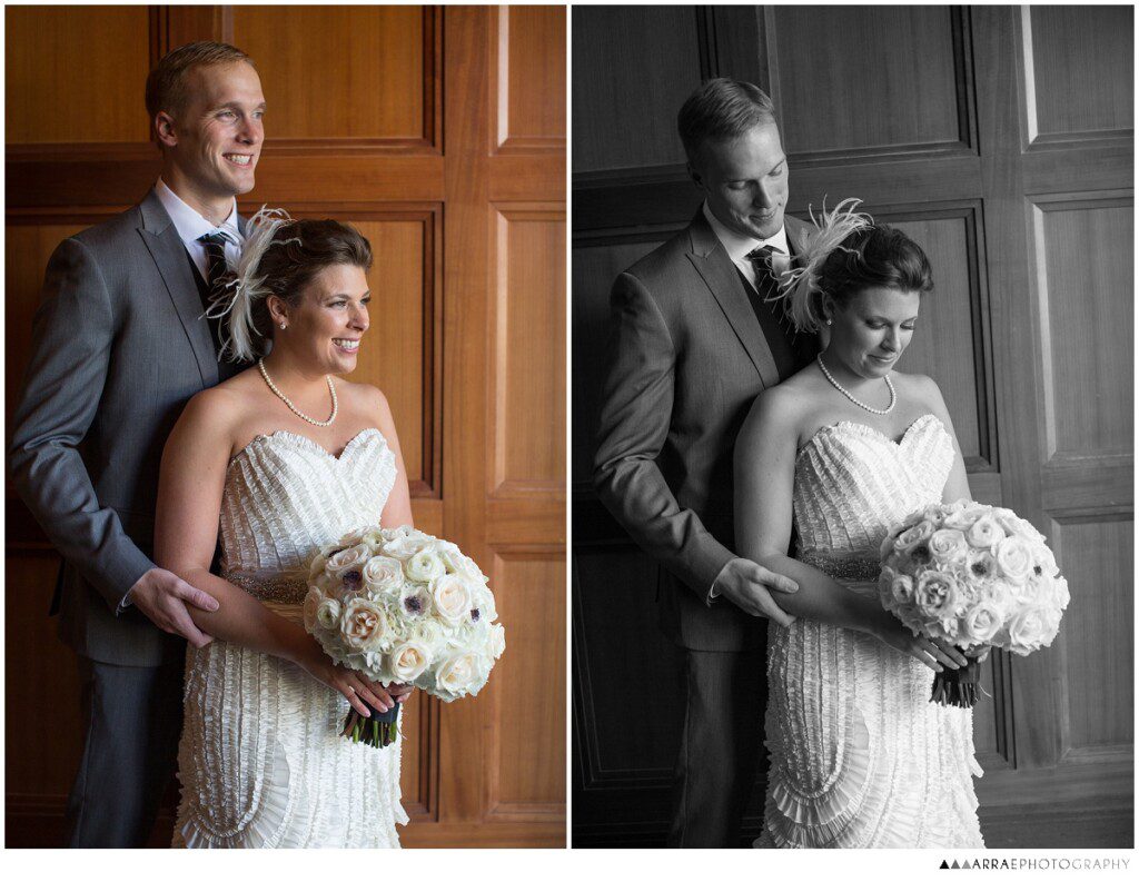 0035_Royal Park Hotel Wedding