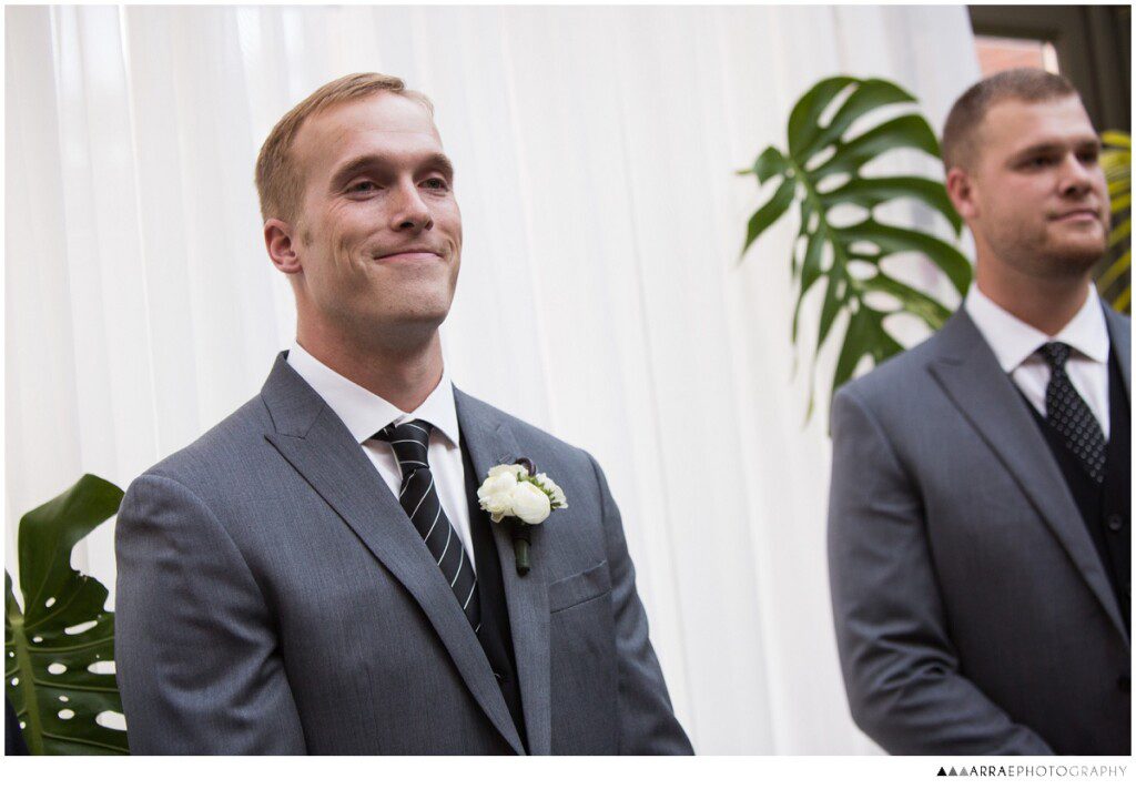 0038_Royal Park Hotel Wedding