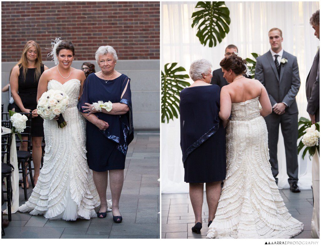 0039_Royal Park Hotel Wedding