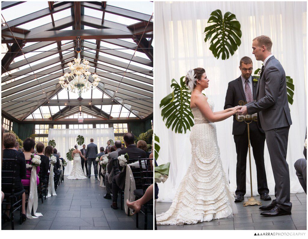 0041_Royal Park Hotel Wedding