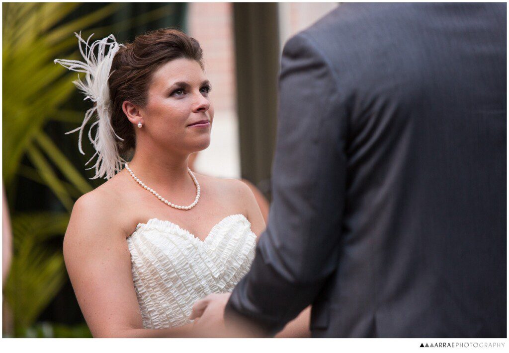 0042_Royal Park Hotel Wedding