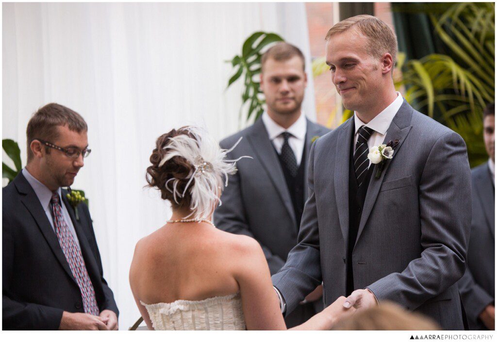 0043_Royal Park Hotel Wedding