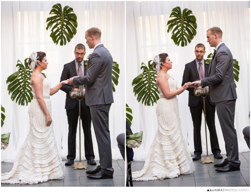 0045_Royal Park Hotel Wedding