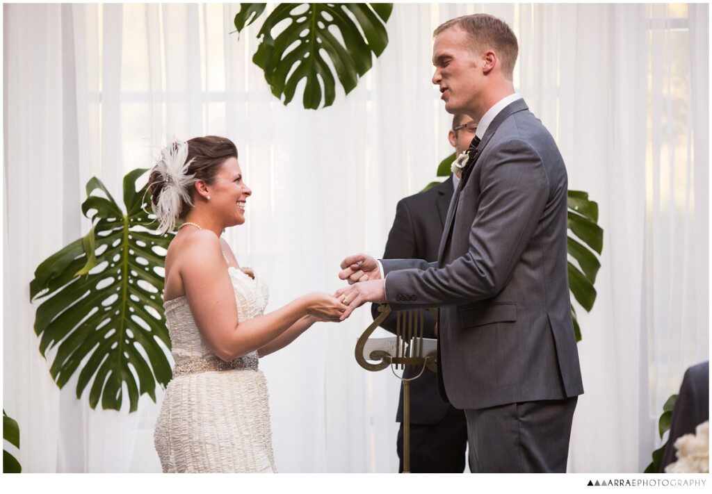 0046_Royal Park Hotel Wedding