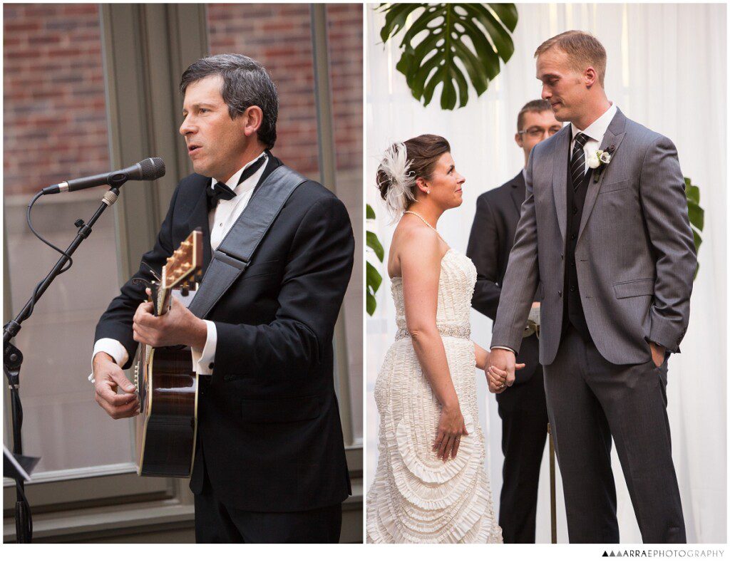 0047_Royal Park Hotel Wedding