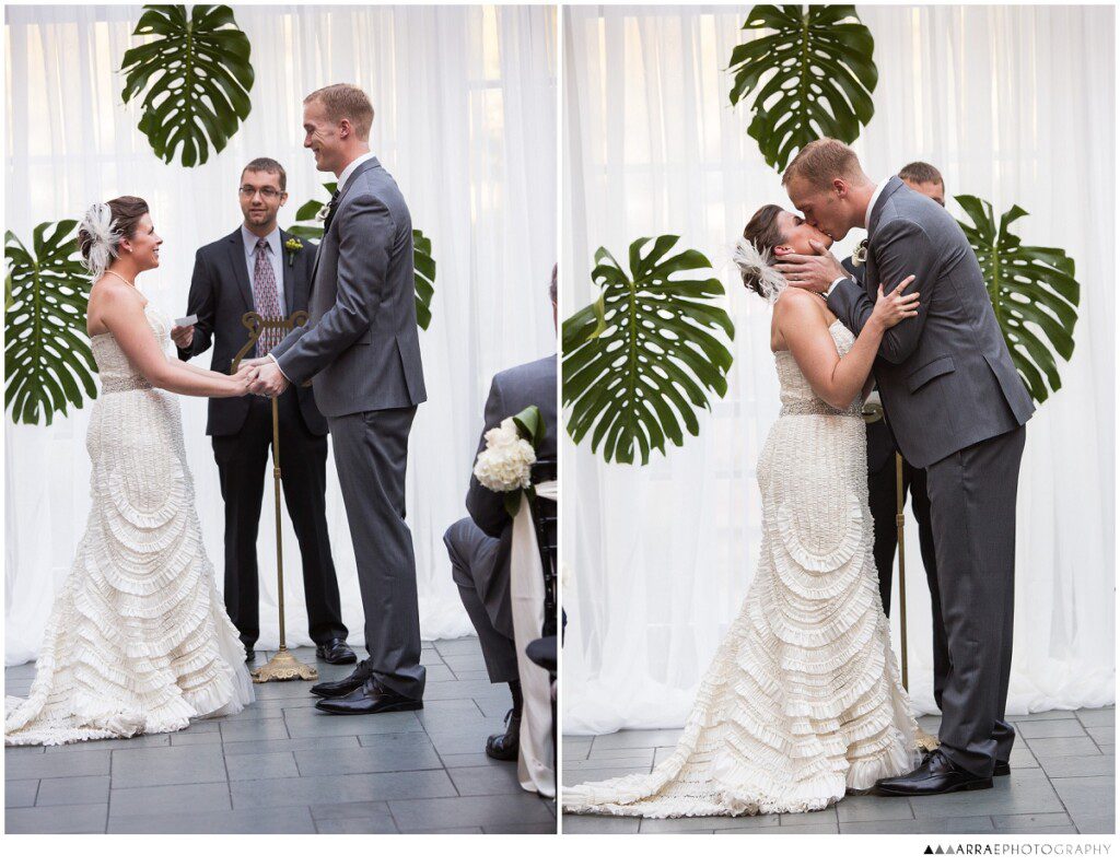 0049_Royal Park Hotel Wedding