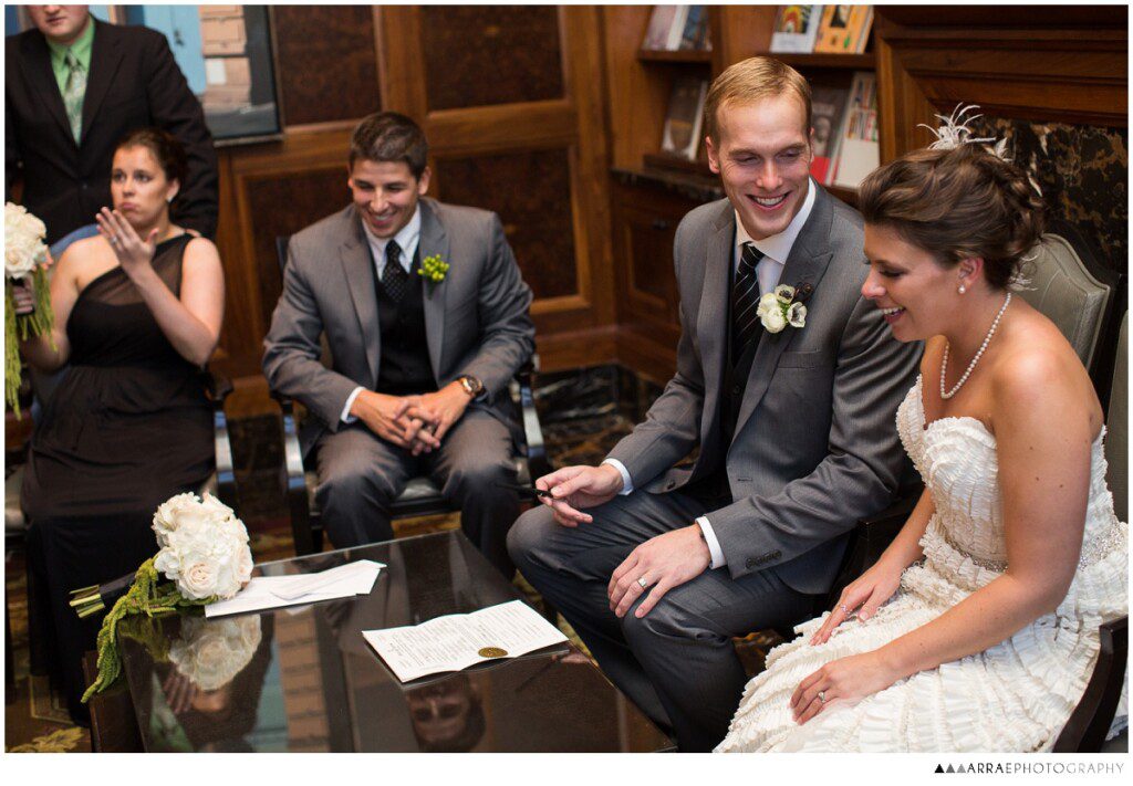 0051_Royal Park Hotel Wedding