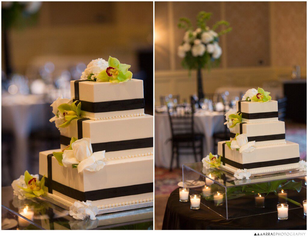 0057_Royal Park Hotel Wedding