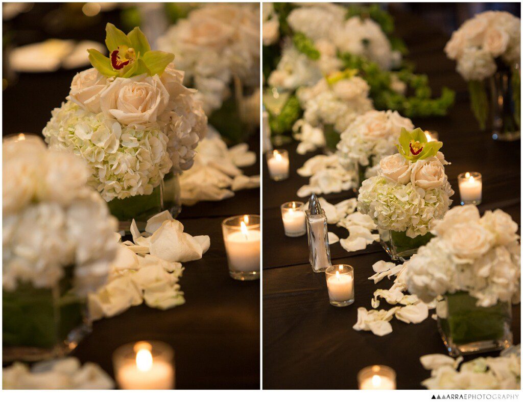 0059_Royal Park Hotel Wedding