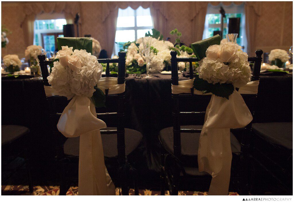 0060_Royal Park Hotel Wedding