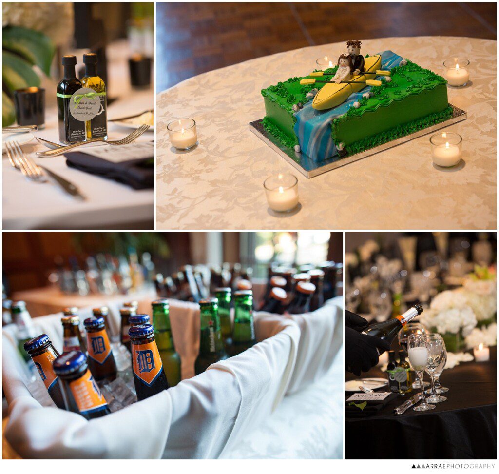 0061_Royal Park Hotel Wedding