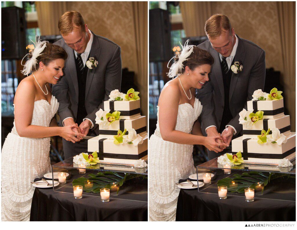 0064_Royal Park Hotel Wedding