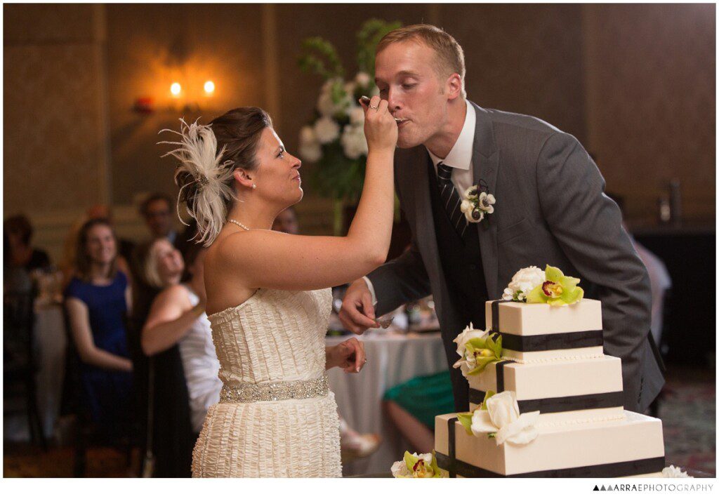 0065_Royal Park Hotel Wedding