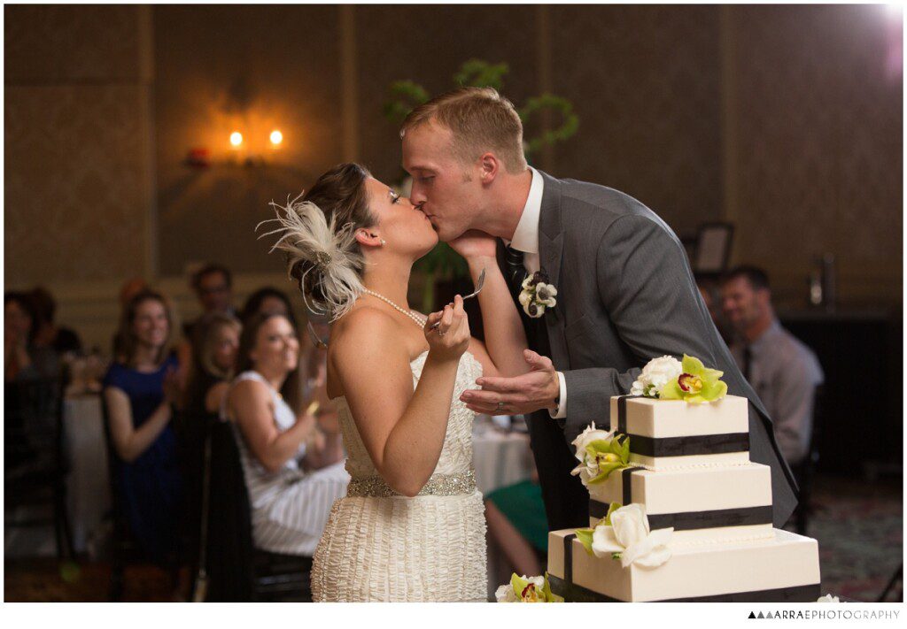 0066_Royal Park Hotel Wedding
