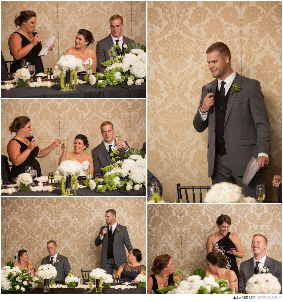 0067_Royal Park Hotel Wedding