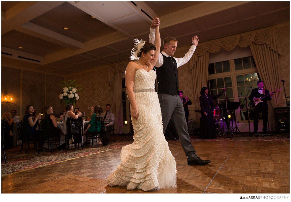 0069_Royal Park Hotel Wedding