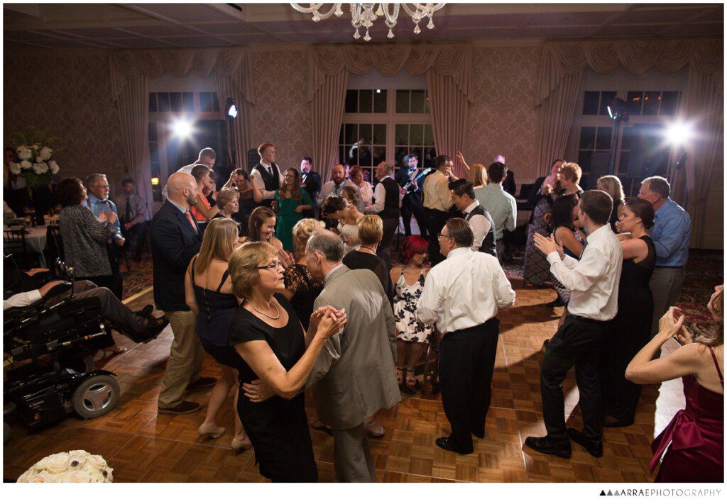 0073_Royal Park Hotel Wedding