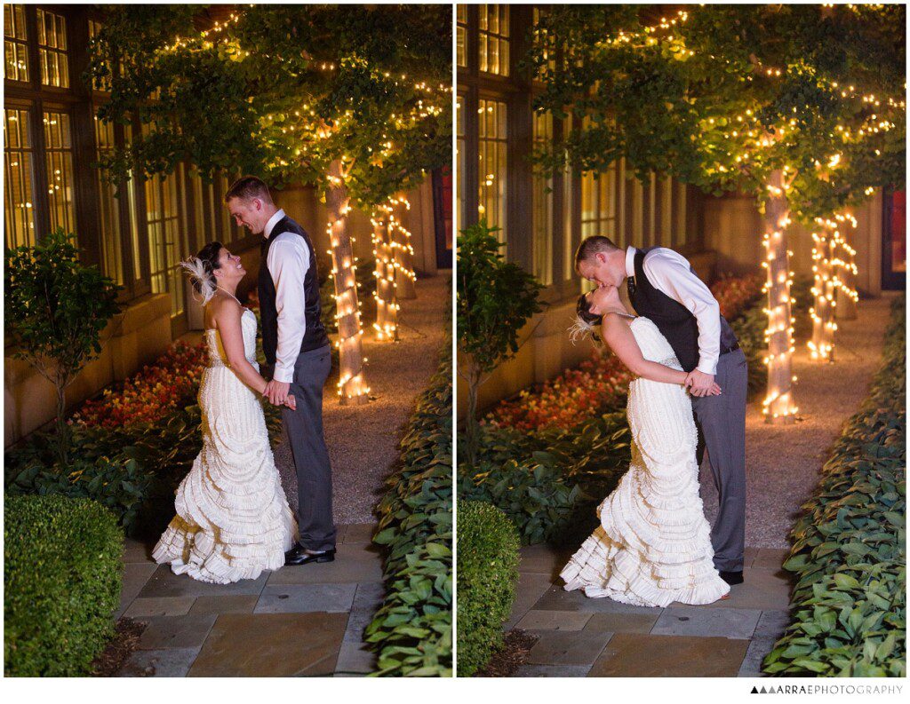 0075_Royal Park Hotel Wedding