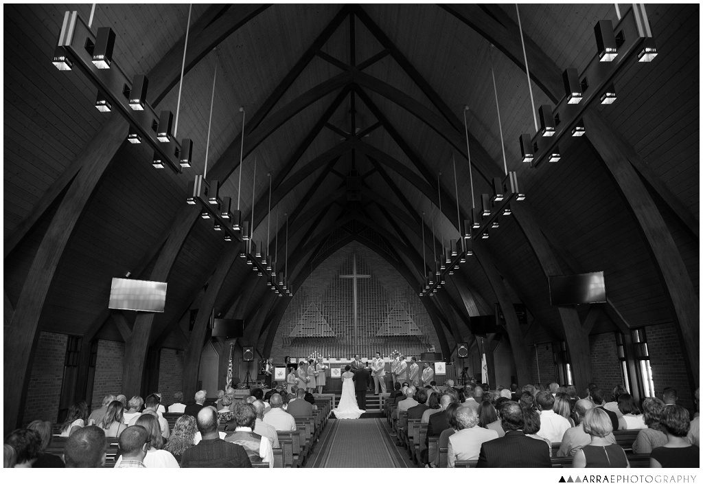 008_Gaylord Michigan Wedding Photography