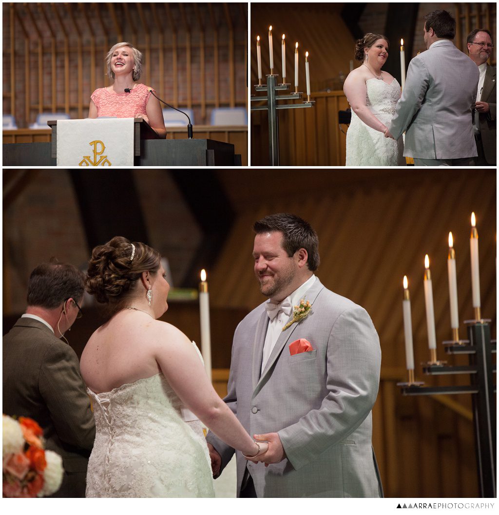 009_Gaylord Michigan Wedding Photography