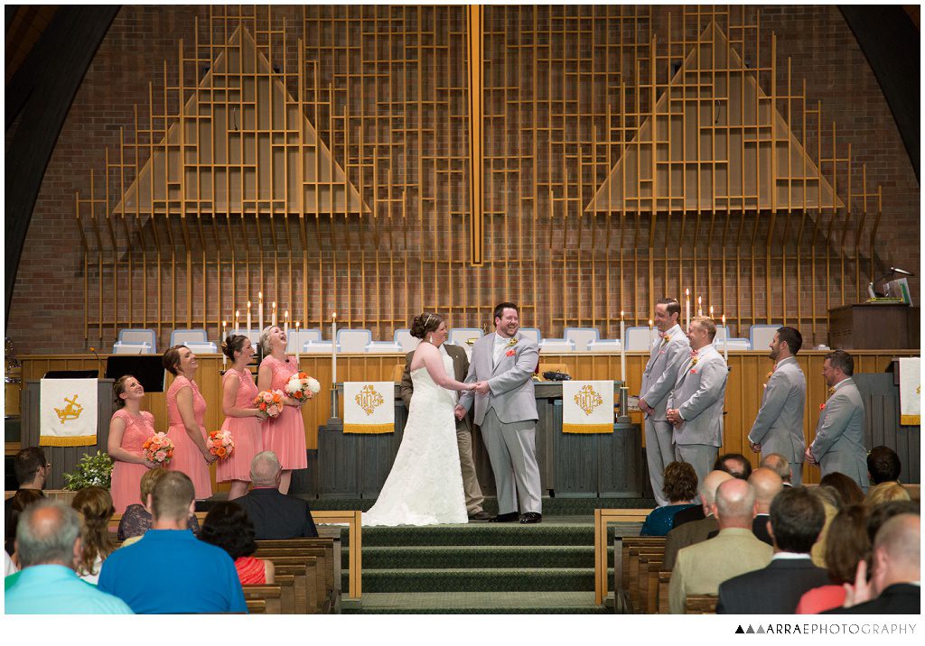 010_Gaylord Michigan Wedding Photography
