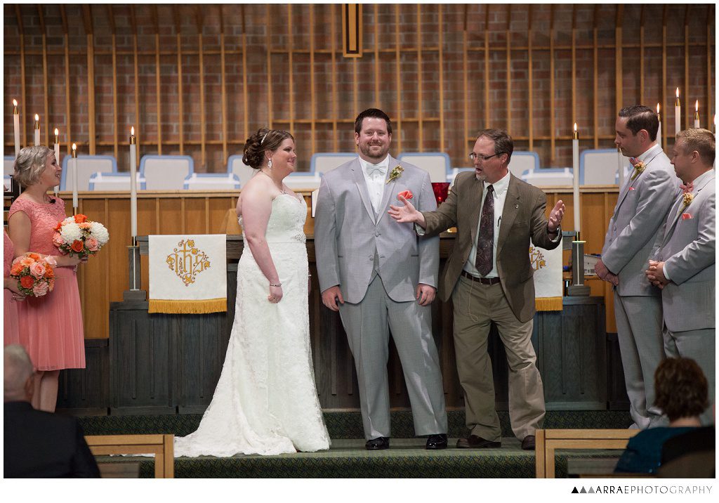 012_Gaylord Michigan Wedding Photography