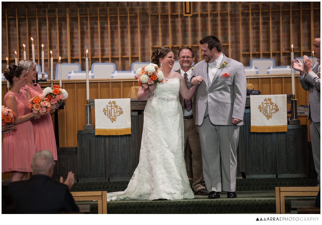 014_Gaylord Michigan Wedding Photography