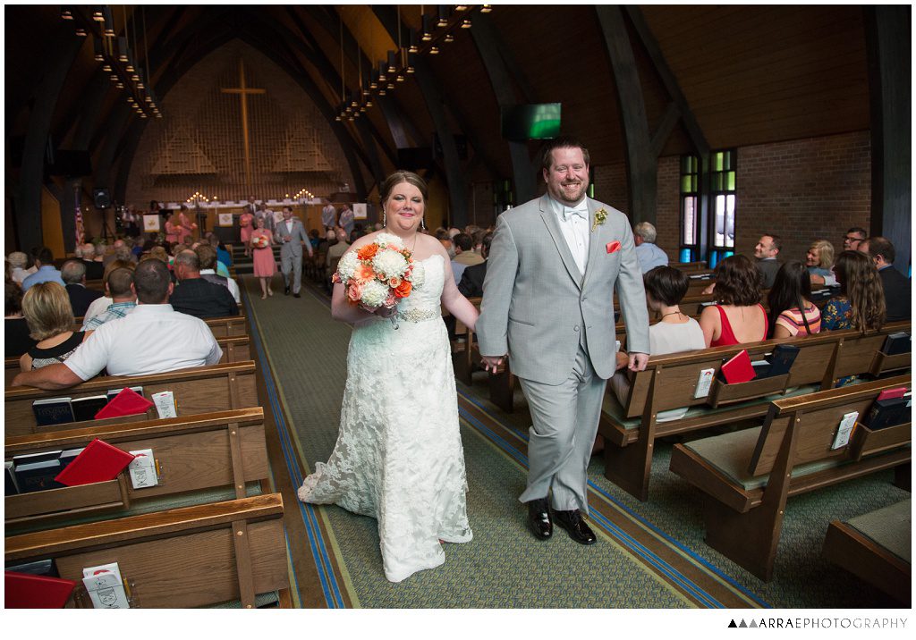 015_Gaylord Michigan Wedding Photography